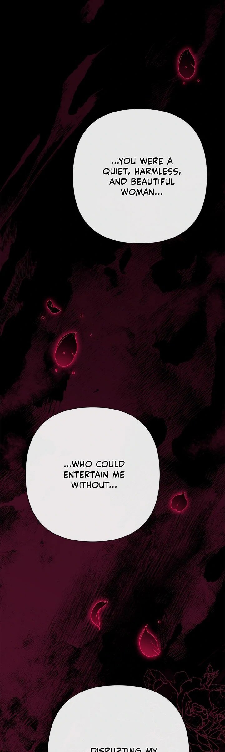 The Problematic Prince, Chapter 96 image 086